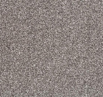 Ковролин Balta Luke 900 фото 1 | FLOORDEALER